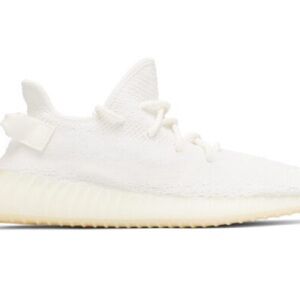 Yeezy boost 350 V2